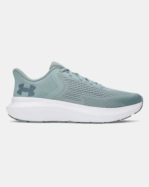UA Rogue 5 UA Rogue 5